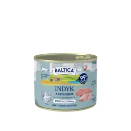 baltica-indyk-z-krolikiem-185g-karma-mokra-dla-kota