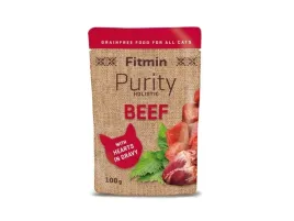 fitmin-purity-saszetka-z-wolowina-dla-kotow-100-g