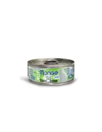 monge-jelly-tunczyk-zoltopletwy-w-galarecie-z-surimi-80g