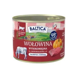 baltica-wolowina-z-watrobka-185g-karma-mokra-bezzbozowa-dla-kota