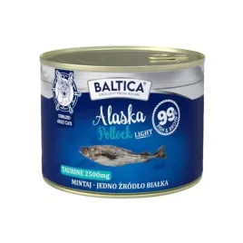 baltica-light-mintaj-w-bulionie-185g-karma-mokra-niskokaloryczna-dla-kota