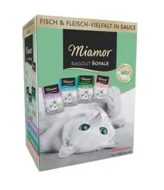 miamor-ragout-royal-w-sosie-mix-12szt-saszetki-dla-kota
