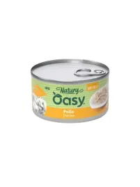 oasy-cat-natury-kurczak-w-galarecie-150g-karma-mokra-dla-kota-puszka