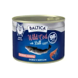 baltica-dziki-dorsz-z-krylem-light-185g-karma-mokra-dla-kota