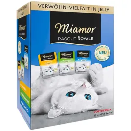 miamor-ragout-royal-w-galarecie-mix-12-szt-krolik-kurczak-tunczyk