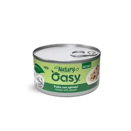 oasy-kot-natury-kurczak-ze-szpinakiem-w-galarecie-150g-karma-mokra-dla-kota