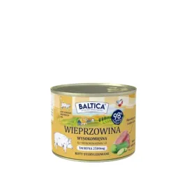 baltica-wieprzowina-185g-karma-mokra-monoproteinowa-dla-kota