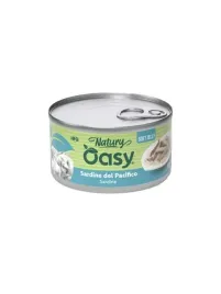 oasy-kot-natury-sardynki-w-galarecie-150g-karma-mokra-dla-kota