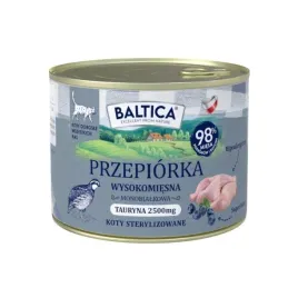 baltica-przepiorka-185g-karma-mokra-monobialkowa-dla-kota