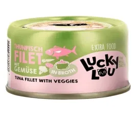 lucky-lou-extrafood-tunczyk-i-warzywa-w-bulionie-puszka-70g