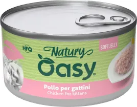 oasy-kot-natury-kurczak-w-galarecie-150g-karma-mokra-dla-kociat