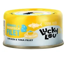 lucky-lou-extrafood-kurczak-i-tunczyk-w-bulionie-puszka-70g