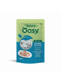 oasy-natury-tunczyk-z-dorada-w-galarecie-70g-karma-uzupelniajaca-dla-kota