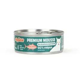 comfy-appetit-premium-mousse-sterilised-tunczyk-85g