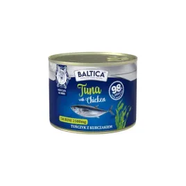 baltica-tunczyk-z-kurczakiem-w-bulionie-185g-karma-mokra-dla-kota