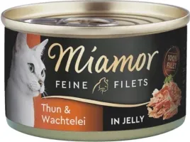 miamor-fine-filets-galaretka-w-puszce-100g-tunczyk-jaja-przepiorki