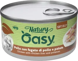 oasy-kot-natury-kurczak-z-watrobka-i-ziemniakami-w-galarecie-150g