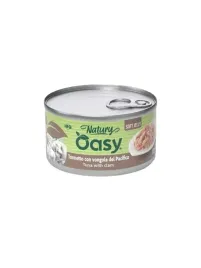 oasy-kot-natury-tunczyk-z-malzami-w-galarecie-150g-karma-mokra-dla-kota