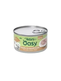 oasy-kot-natury-tunczyk-z-kurczakiem-w-galarecie-150g-karma-mokra-dla-kota