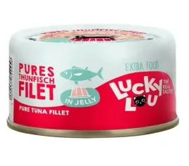 lucky-lou-extrafood-tunczyk-w-galaretce-puszka-70g