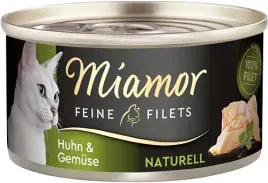 miamor-fine-filets-naturelle-kurczak-warzywa-w-sosie-wlasnym-80g