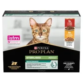 purina-pro-plan-sterilised-wolowina-i-kurczak-w-sosie-10x85g