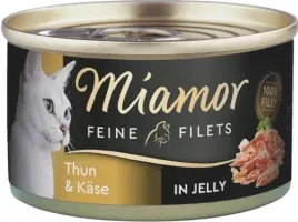 miamor-fine-filets-galaretka-w-puszce-100g-tunczyk-ser