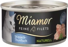 miamor-fine-filets-naturelle-tunczyk-w-sosie-wlasnym-80g