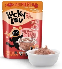 lucky-lou-extrafood-tunczyk-i-jablko-w-bulionie-saszetka-70g