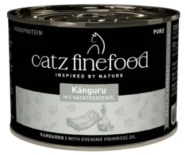 catz-finefood-purrrr-n-107-kangur-200g-karma-mokra-dla-kotow