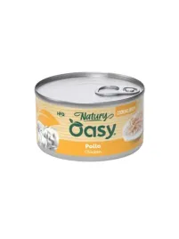 oasy-kot-natury-kurczak-w-bulionie-85g-karma-mokra-dla-kota