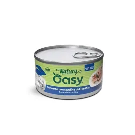 oasy-kot-natury-tunczyk-z-sardynkami-w-galarecie-150g-karma-mokra-dla-kota