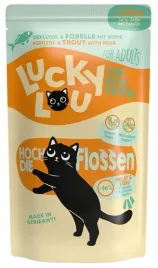 lucky-lou-lifestage-adult-drob-i-pstrag-saszetka-125g