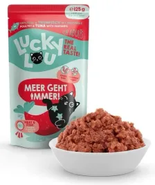 lucky-lou-lifestage-adult-drob-i-tunczyk-saszetka-125g