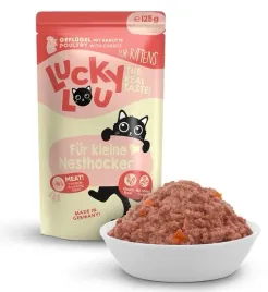 lucky-lou-lifestage-kitten-drob-saszetka-125g