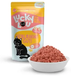 lucky-lou-lifestage-adult-drob-i-jagniecina-saszetka-125g