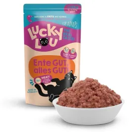 lucky-lou-lifestage-adult-drob-i-kaczka-saszetka-125g
