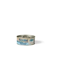 monge-jelly-tunczyk-z-biala-ryba-w-galarecie-80g