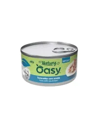 oasy-kot-natury-tunczyk-z-dorada-w-galarecie-150g-karma-mokra-dla-kota