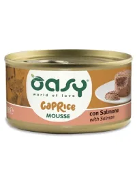 oasy-kot-mousse-z-lososiem-85g