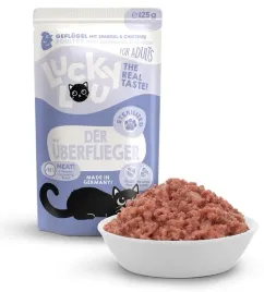 lucky-lou-lifestage-sterilized-drob-saszetka-125g