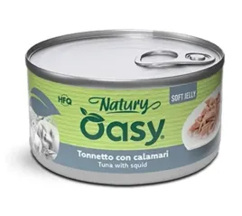 oasy-kot-natury-tunczyk-z-kalmarami-w-galarecie-150g-karma-mokra-dla-kota