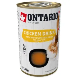ontario-cat-drink-chicken-135g-drink-dla-kota-kurczak