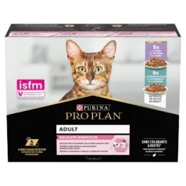 purina-pro-plan-delicate-digestion-indyk-i-ryby-oceaniczne-w-sosie-10x85g