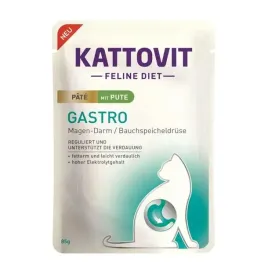 kattovit-saszetka-pate-gastro-indyk-85g-dieta-dla-kotow