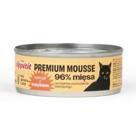 comfy-appetit-premium-mousse-indyk-85g
