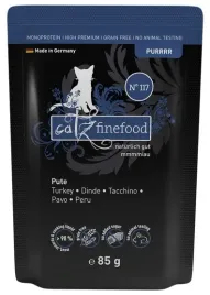 catz-finefood-purrrr-n-117-indyk-85g-karma-mokra-dla-kotow
