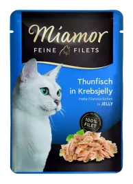 miamor-feine-filets-saszetka-100g-tunczyk-w-galaretce-z-kraba