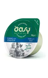 oasy-green-cup-tunczyk-z-sola-70g