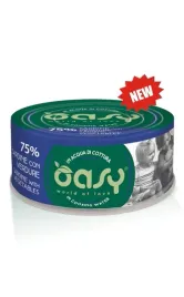 oasy-kot-more-love-sardynki-z-warzywami-70g